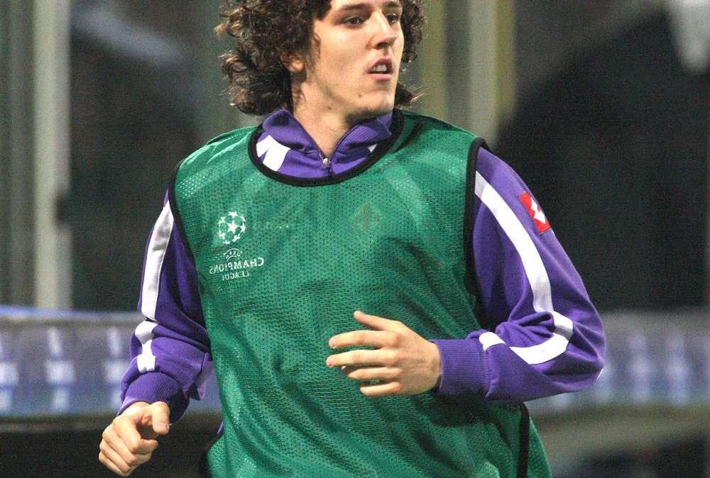 FIORENTINA-ATALANTA, E' il giorno di Jo-Jo