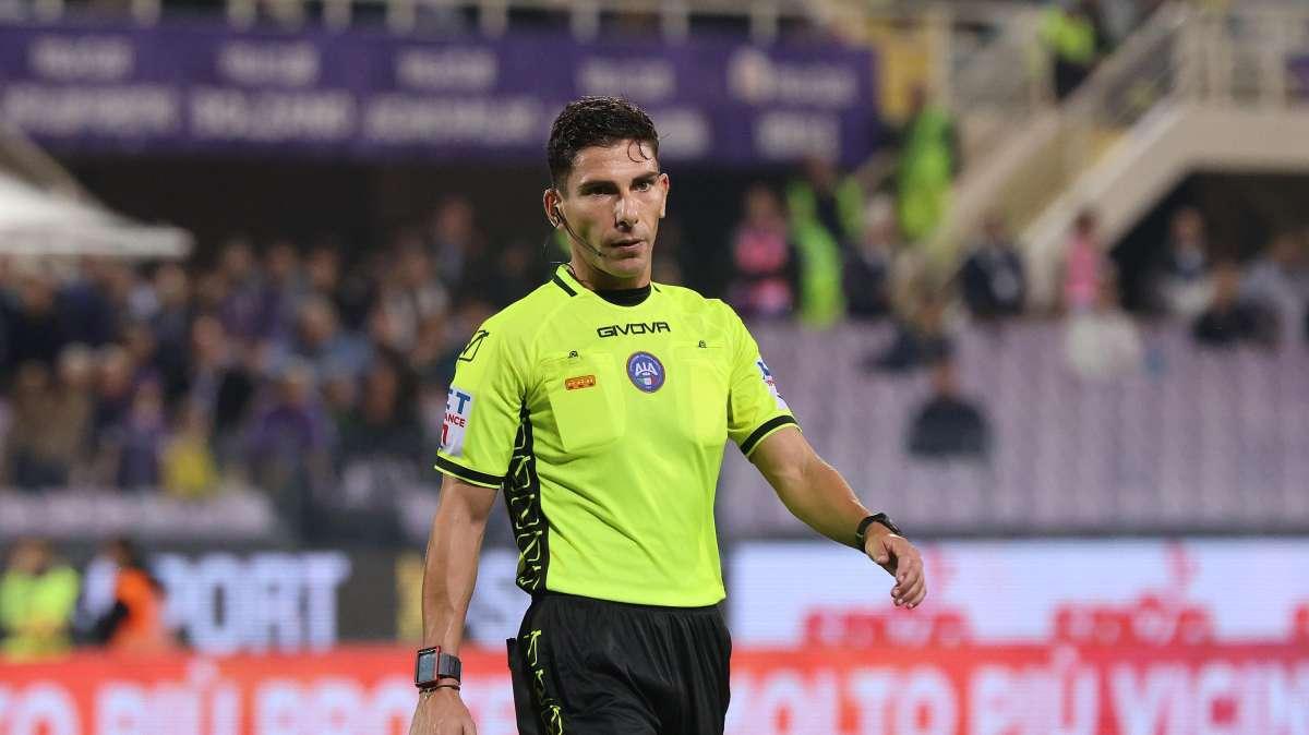 MOVIOLA, Per il Corr.sport era più rigore quello su Sottil