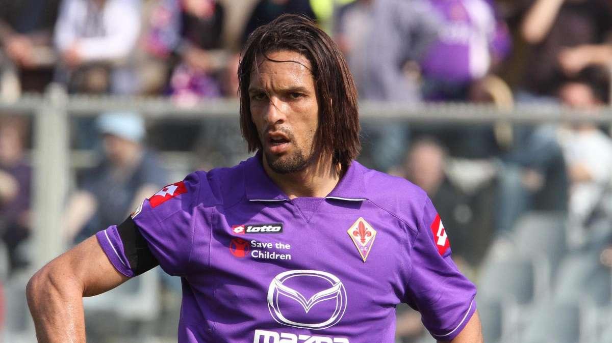 AMAURI, GOL AL MILAN GRANDE EMOZIONE, PENSO ALLA JUVE E...