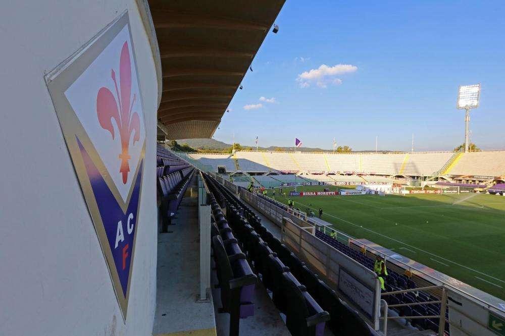 IND. FV, Limatola non è più nell'organigramma viola