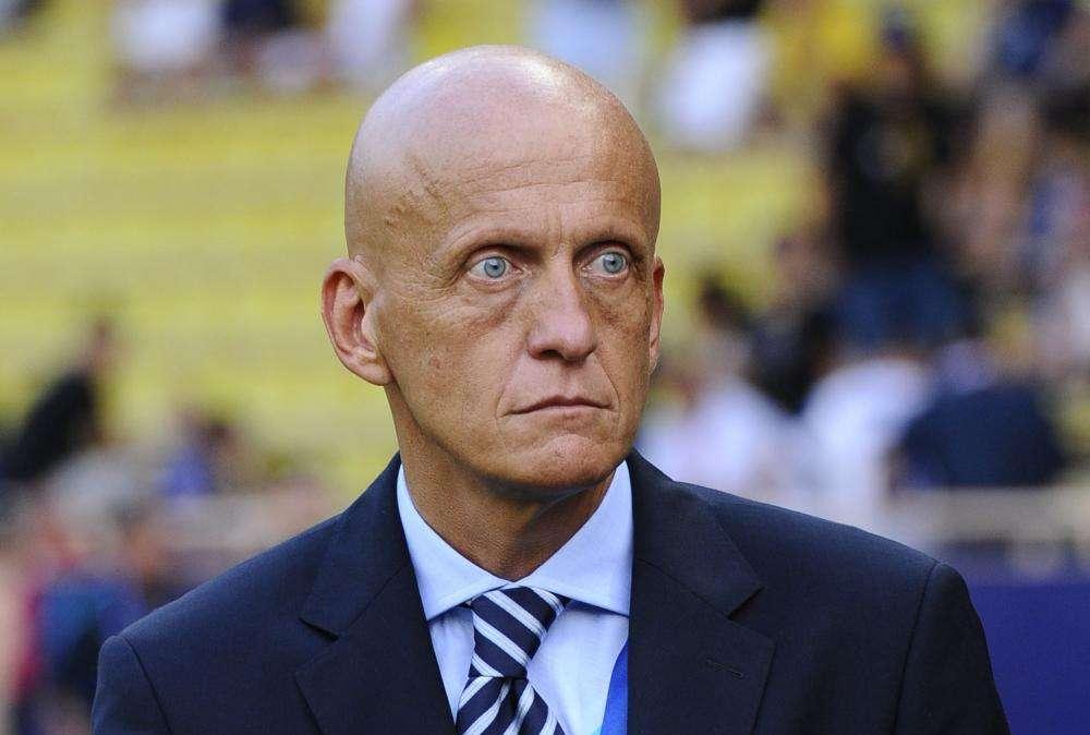 COLLINA, Moviola in campo? Seguiamo la via umana