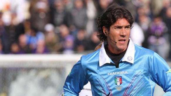 C. LONGHI A FV, Gara spigolosa per Bergonzi