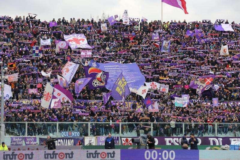 ASS. VITTIME HEYSEL, Il Franchi isoli chi semina l'odio