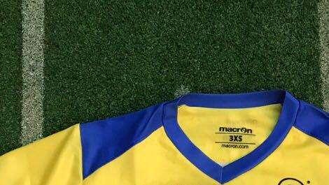 UFFICIALE, Bigica jr in prestito dai viola alla Fermana