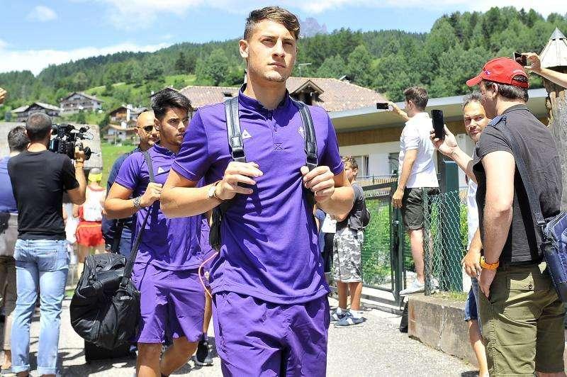 VIDEO FV, Cerofolini si fa beffare da Lopez-Sportiello
