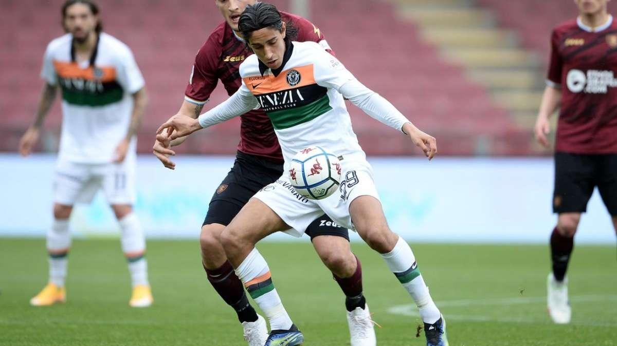 PRESTITI, Diks e Hancko in gol. Maleh trascinatore