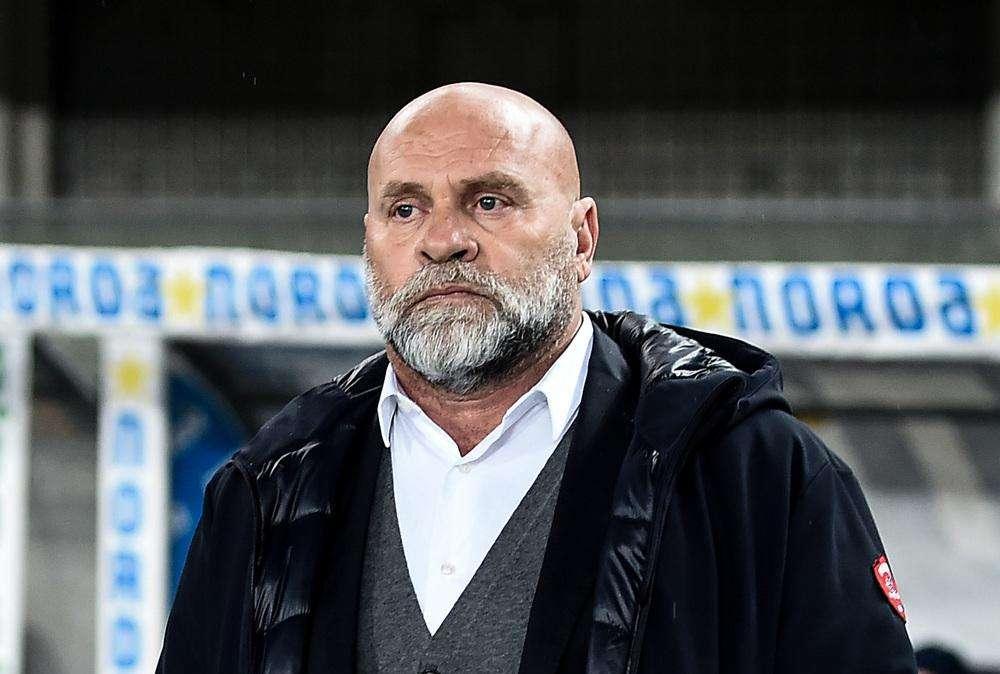 COSMI, Vlahovic come il primo Bati. Prandelli...