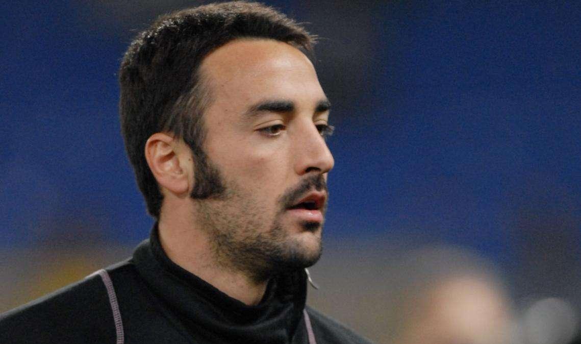 GAZZETTA, E' fatta per Mattia Cassani in viola