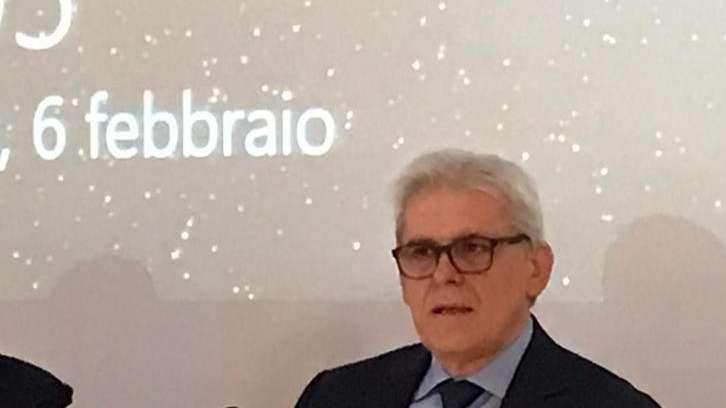 SPECIALE FV, NICCHI CHIUDE: "SIAMO IMPARZIALI, NON ACCETTIAMO OFFESE"