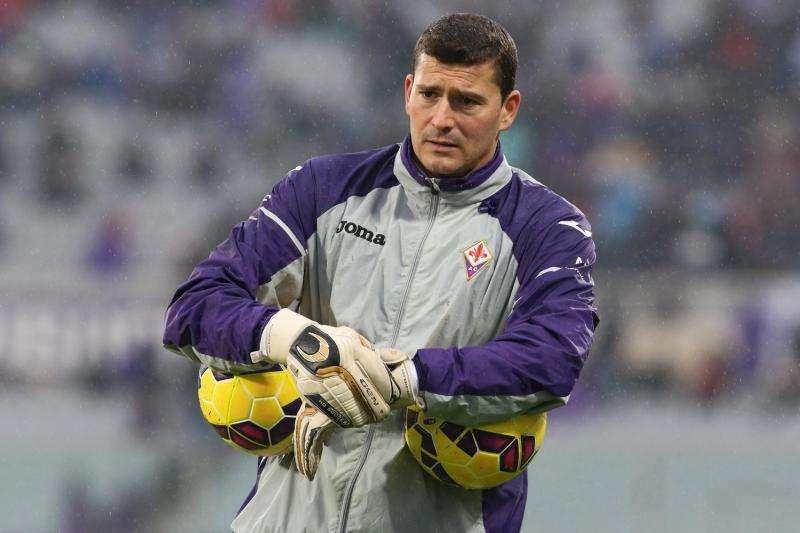 LOPEZ, Neto alla Juve? Ci rimasi di m...a. Su Tata...