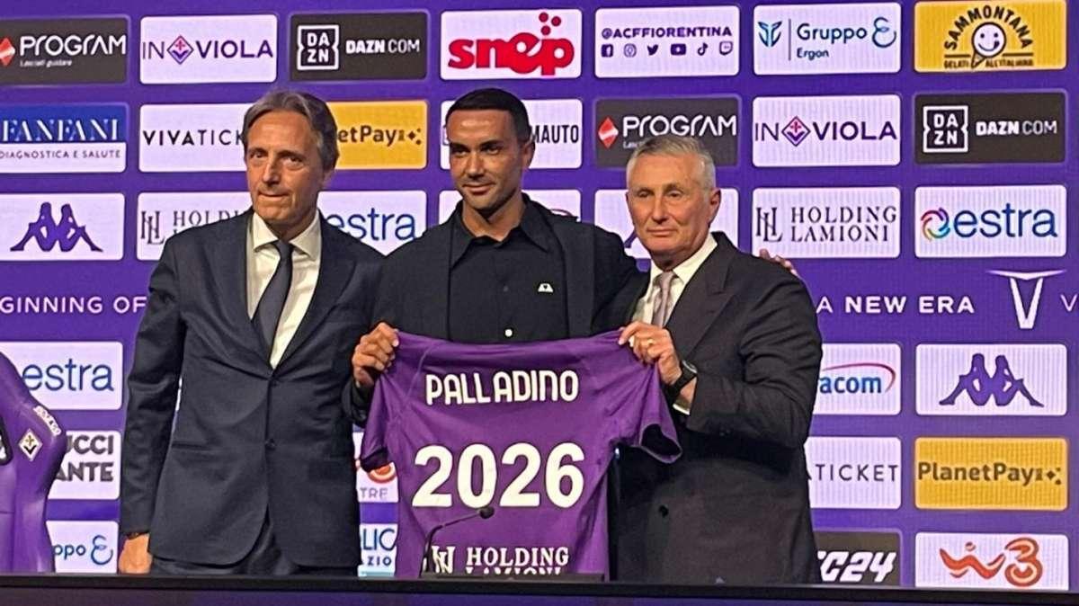 DALLE IDEE DEL TECNICO A QUELLE PER IL MERCATO ESTIVO