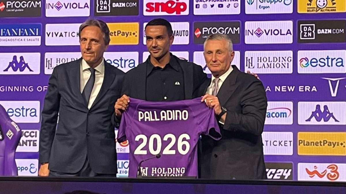 ALLA PROVA DEI FATTI