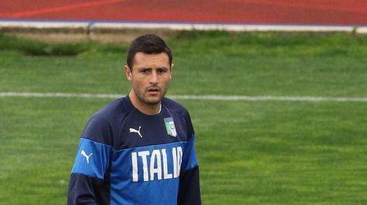 ITALIA, 34 convocati per lo stage: c'è Pasqual