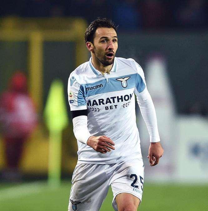 BADELJ, Dovessi far gol alla Fiorentina non esulterei