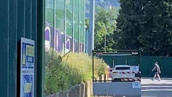 ALTRO CHE SÌ: (QUASI) TUTTI IN STANDBY. FIORENTINA COMPRESA