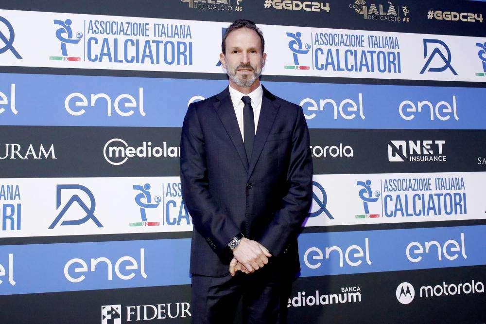 Istituto Credito Sportivo e Aic, rinnovata la convenzione sugli impianti