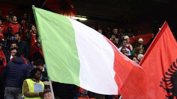 ITALIA U15, Quattro giovani viola pre-selezionati