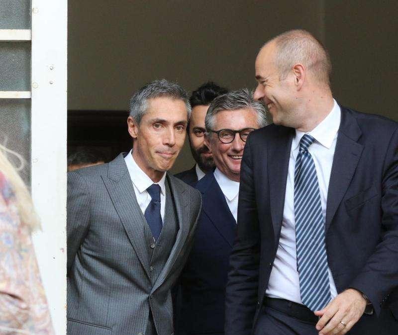 MERCATO DI GENNAIO: COSA HANNO DATO I NUOVI ACQUISTI