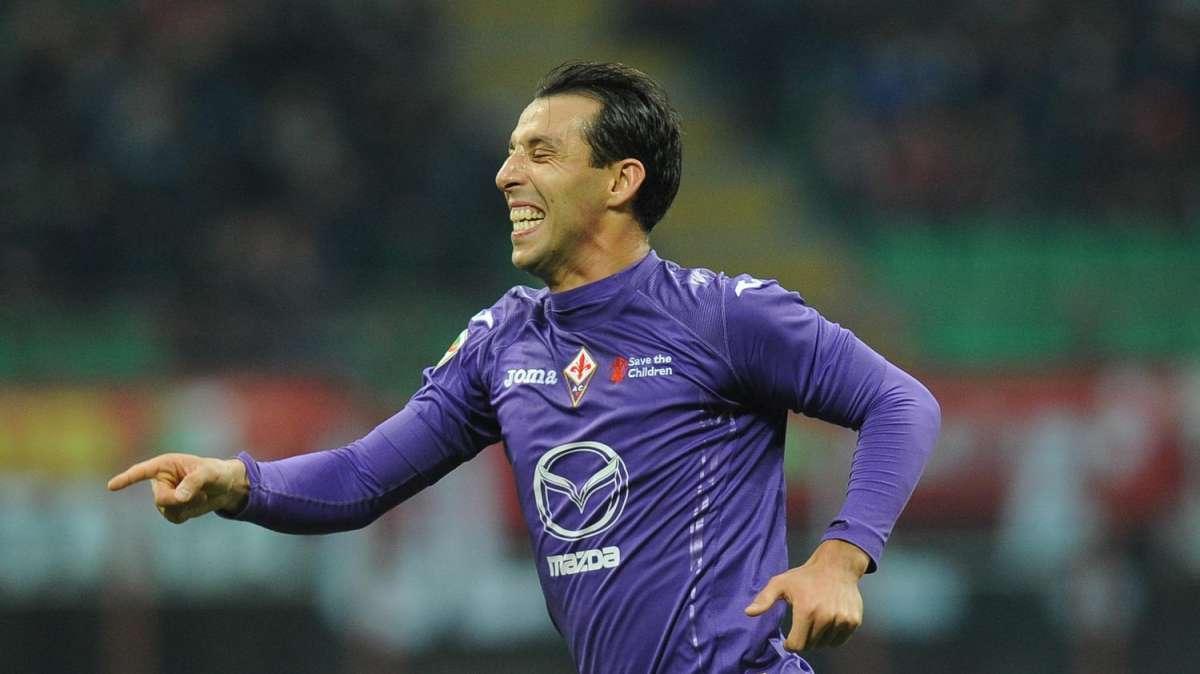 UFFICIALE, El Hamdaoui è un giocatore del Malaga
