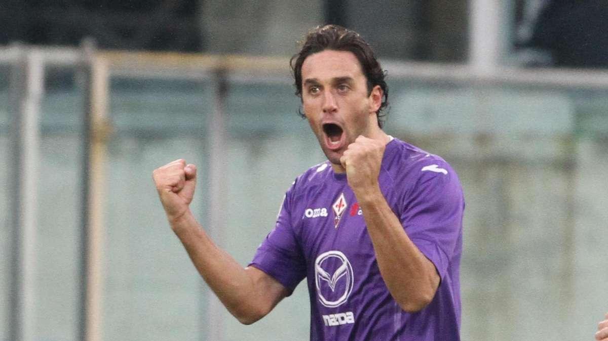 "Vecchio a chi?": da Toni a Pedro fino a Vardy: ora anche Dzeko sogna di fare ancora la differenza