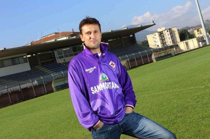 ROBBIATI A FV, SALAH SIMILE A MESSI. GOMEZ-IMMOBILE...