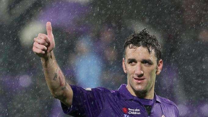 FIO-LAZ 0-1, Gonzalo di testa mette i brividi a Marchetti