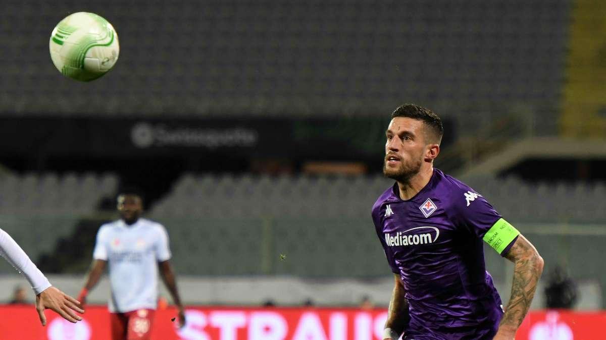 BIRAGHI, Raggiunte 300 presenze nei top 5 campionati