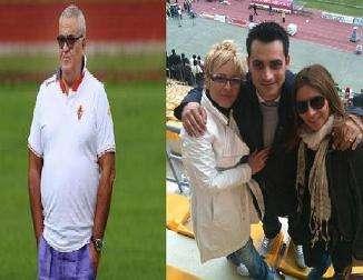 LE DATE IMPORTANTI DI PANTALEO CORVINO... ECCO PERCHE'!! AUGURI