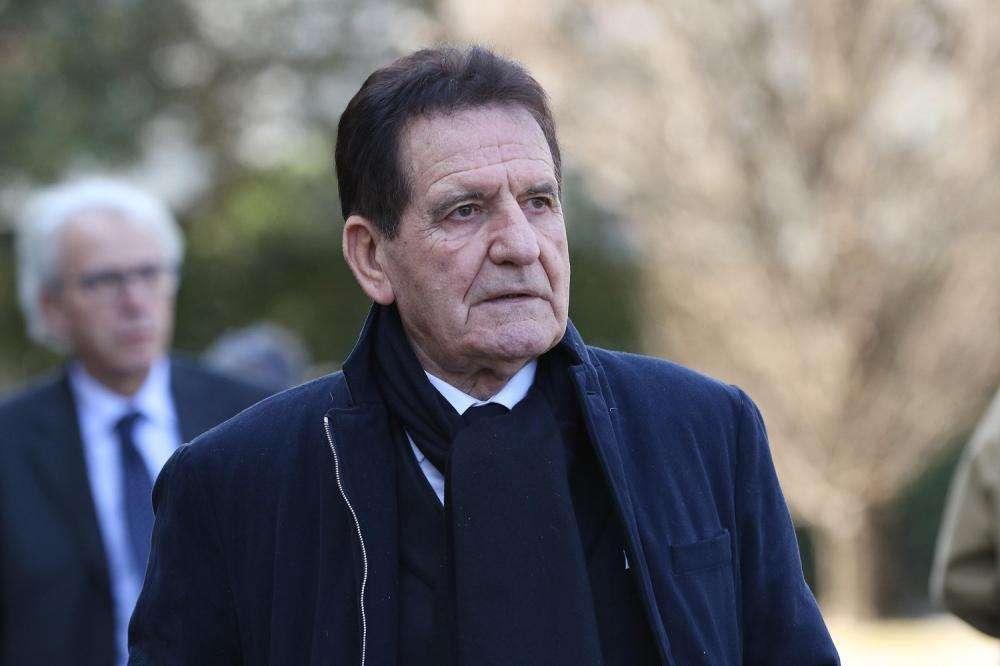 MACALLI A FV, NON AVREMO MAI UN COMMISSIONER: IN ITALIA LA NEUTRALITÀ NON ESISTE
