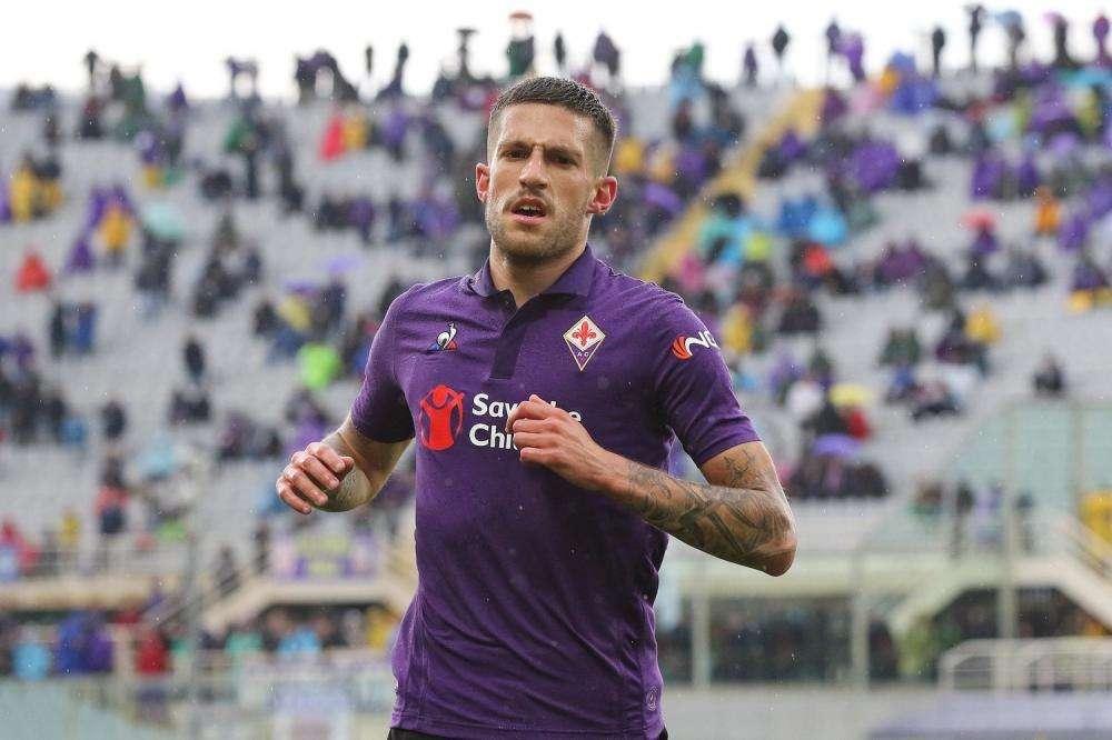 PEDULLÀ, Biraghi via? Ha più chances di Milenkovic