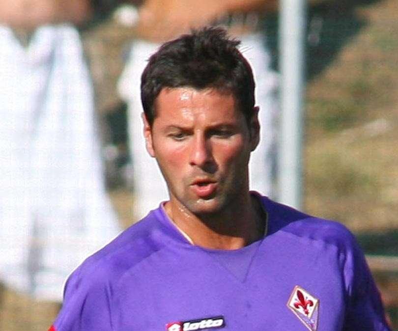 GOBBI, Forse recupero per domenica