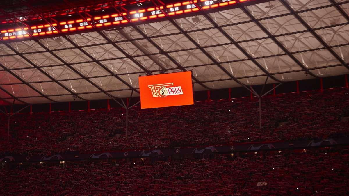 Svolta in Germania. L’Union Berlino sceglie Marie-Louise Eta come guida tecnica in Bundesliga