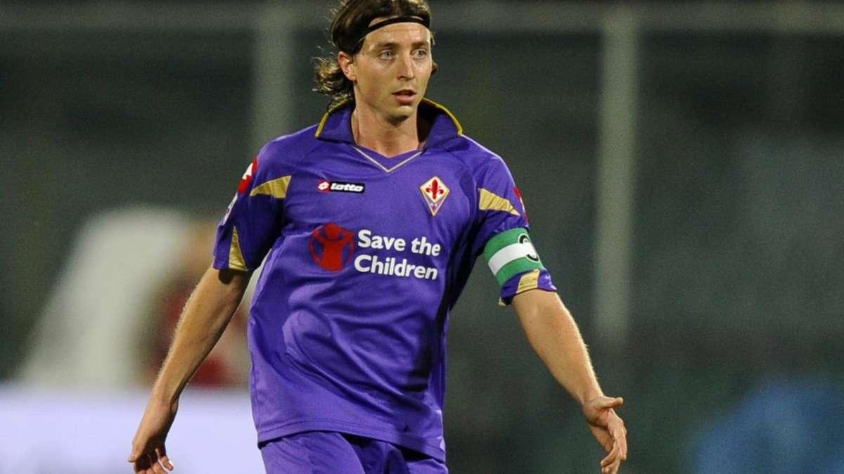 L'ANNO DEI BIG: Riccardo Montolivo