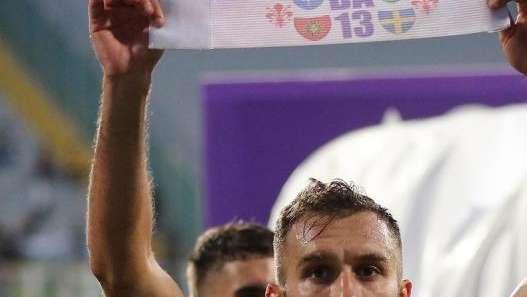 TOP FV, Pezzella comanda. Poi Veretout e Chiesa