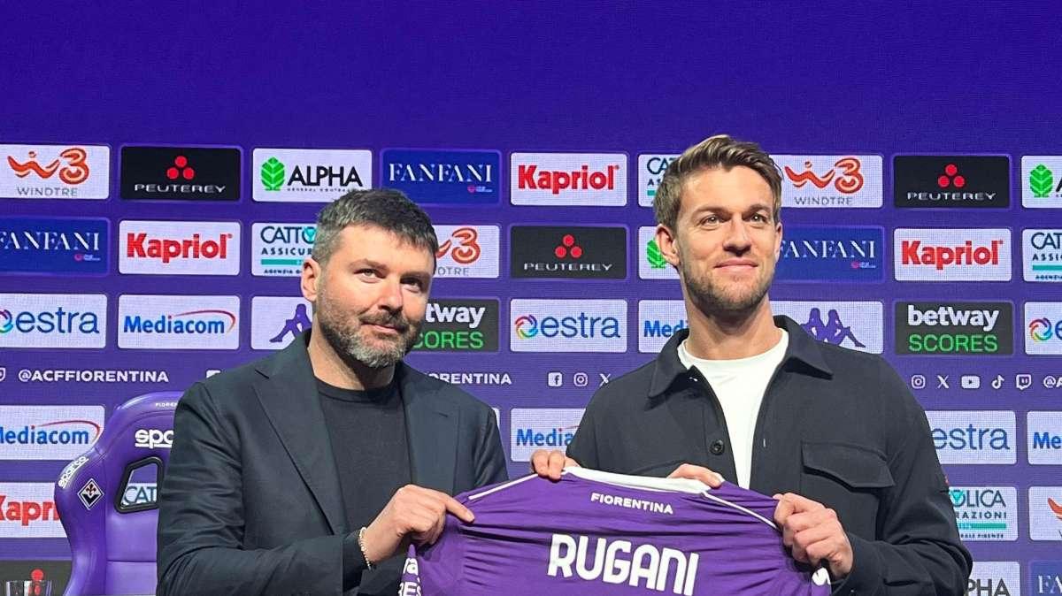 Gudmundsson verso la panchina, Rugani vicino alla prima convocazione: le ultime
