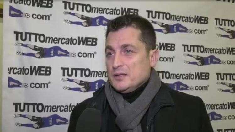 MEOZZI A FV: "VLAHOVIC VA VENDUTO SUBITO, ECCO PERCHÉ. POI DUE CENTRAVANTI E..."
