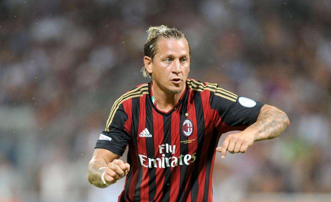 DALLA FRANCIA,Mexes ad un passo dal Trabzonspor
