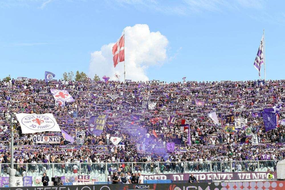 FV, Siamo più di 10mila su Instagram: vieni a vedere!