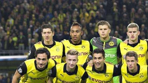 AG. GROSSKREUTZ A FV, POSSIBILE INTERESSE VIOLA MA...