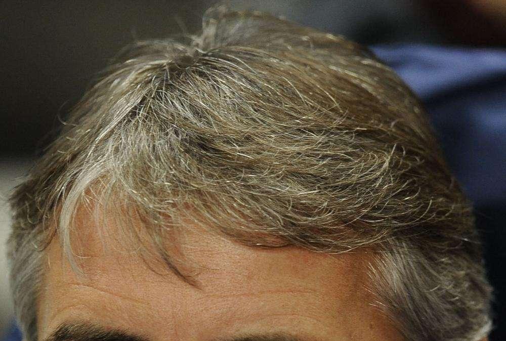 MANCHESTER CITY, Mancini ordina sei cessioni