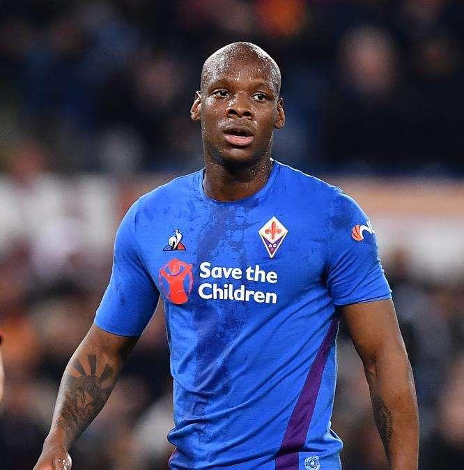 DABO, Carica su Instagram: "Sconfitta immeritata"