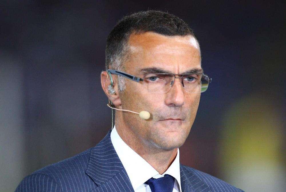 VIDEO FV, Bergomi: "Champions possibile"