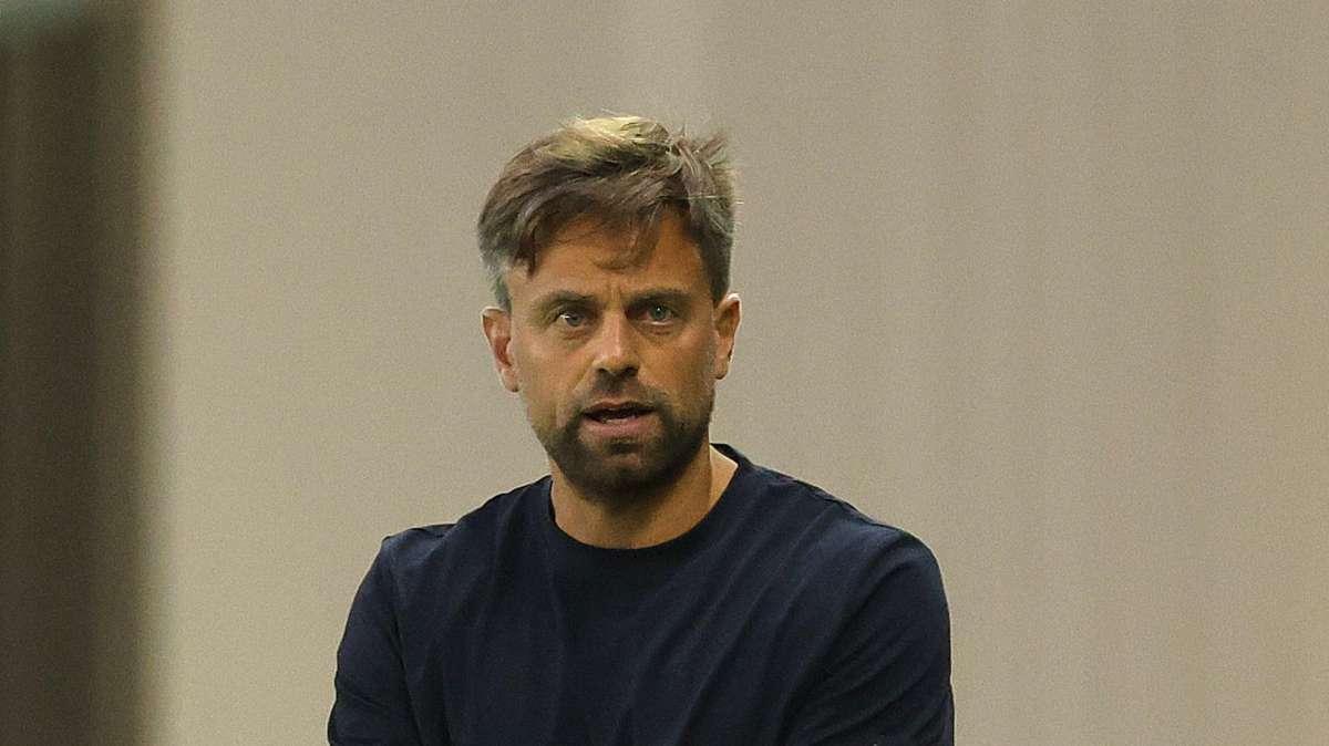 Primavera, Fiorentina raggiunta in pieno recupero dal Torino: a Orbassano è 1-1