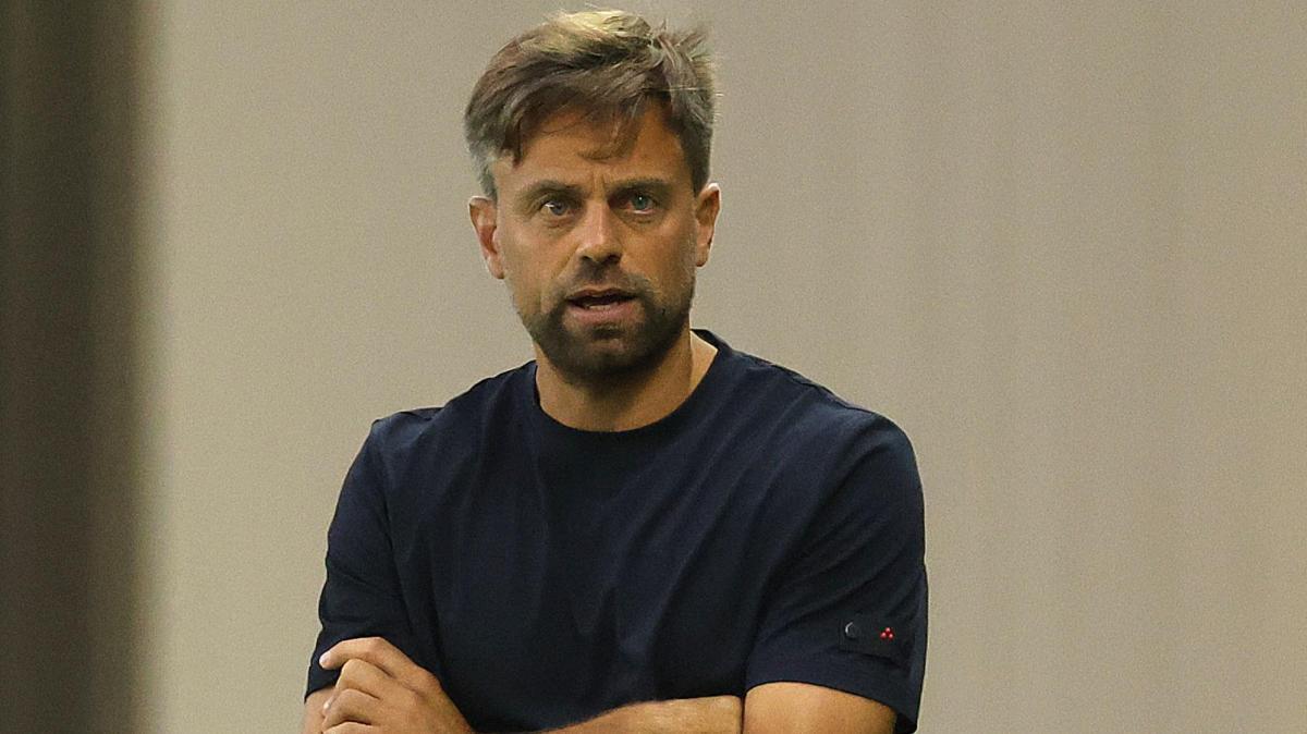 Solita Primavera bella ma ingenua: al 45' è sotto 1-0 contro l'Atalanta
