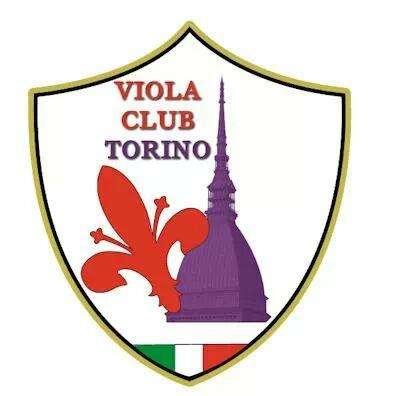 VICEPR. VC TORINO A FV, Tesi per stasera, noi...