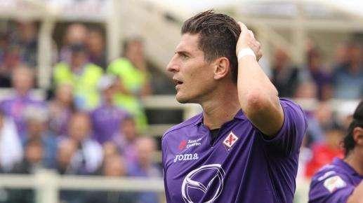 GOMEZ, Convocato già martedì per l'Udinese?