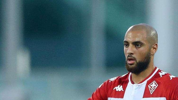 DA SAPONARA AD AMRABAT: COSA RESTA DELL'AMICHEVOLE AL FRANCHI