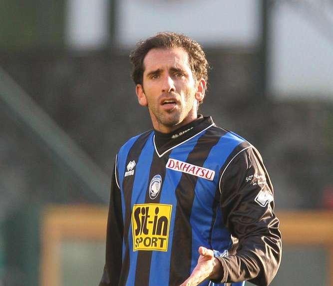 CASERTA A FV, Viola temibili nonostante le assenze