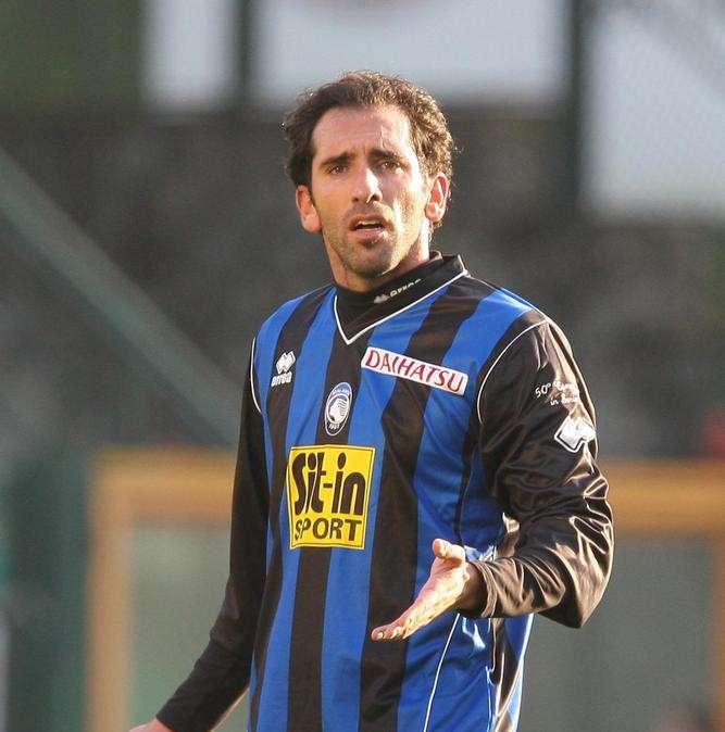 QUI BERGAMO, Anche Caserta a parte