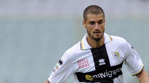 DS CESENA, Valutiamo la partenza di Candreva 